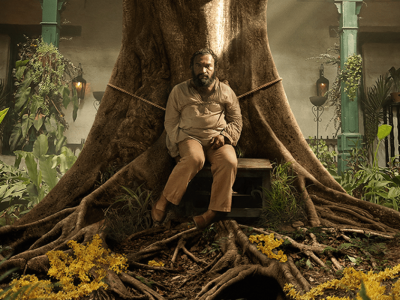 Novidades na Netflix: Confira os lançamentos de agosto!