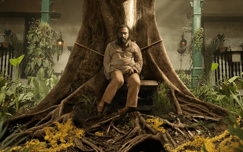 Novidades na Netflix: Confira os lançamentos de agosto!