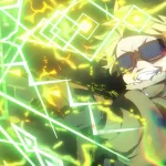 Novo trailer da 2ª temporada de The Saga of Tanya the Evil apresenta músicas de MYTH & ROID e Aoi Yuki.