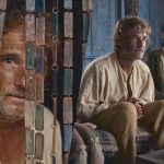 O Filho de Mil Homens: Confira a Data de Estreia e o Trailer Oficial na Netflix