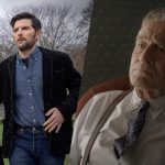 O Homem Que Sussurra: Data de estreia e trailer oficial do filme na Netflix