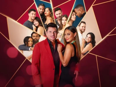 O Ultimato: ou Casa ou Vaza: 4ª temporada disponível na Netflix; final será lançado em 22 de julho