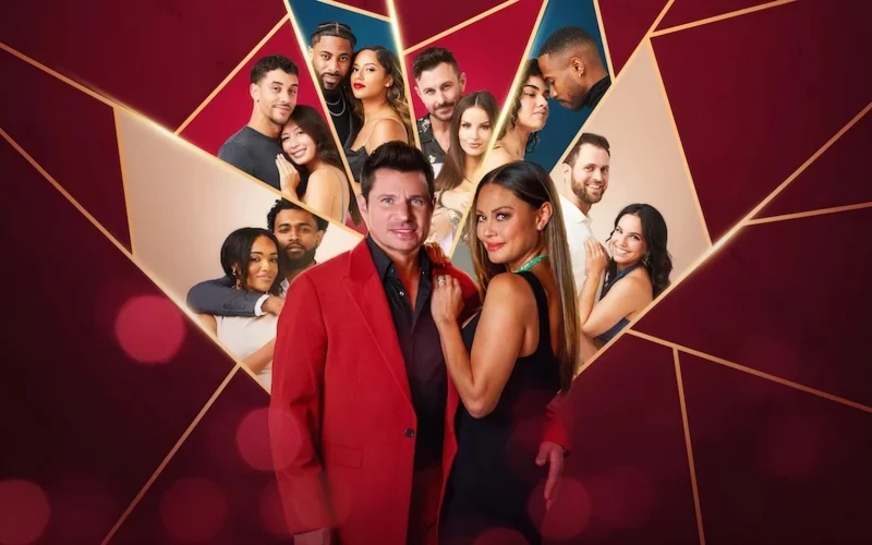 O Ultimato: ou Casa ou Vaza: 4ª temporada disponível na Netflix; final será lançado em 22 de julho