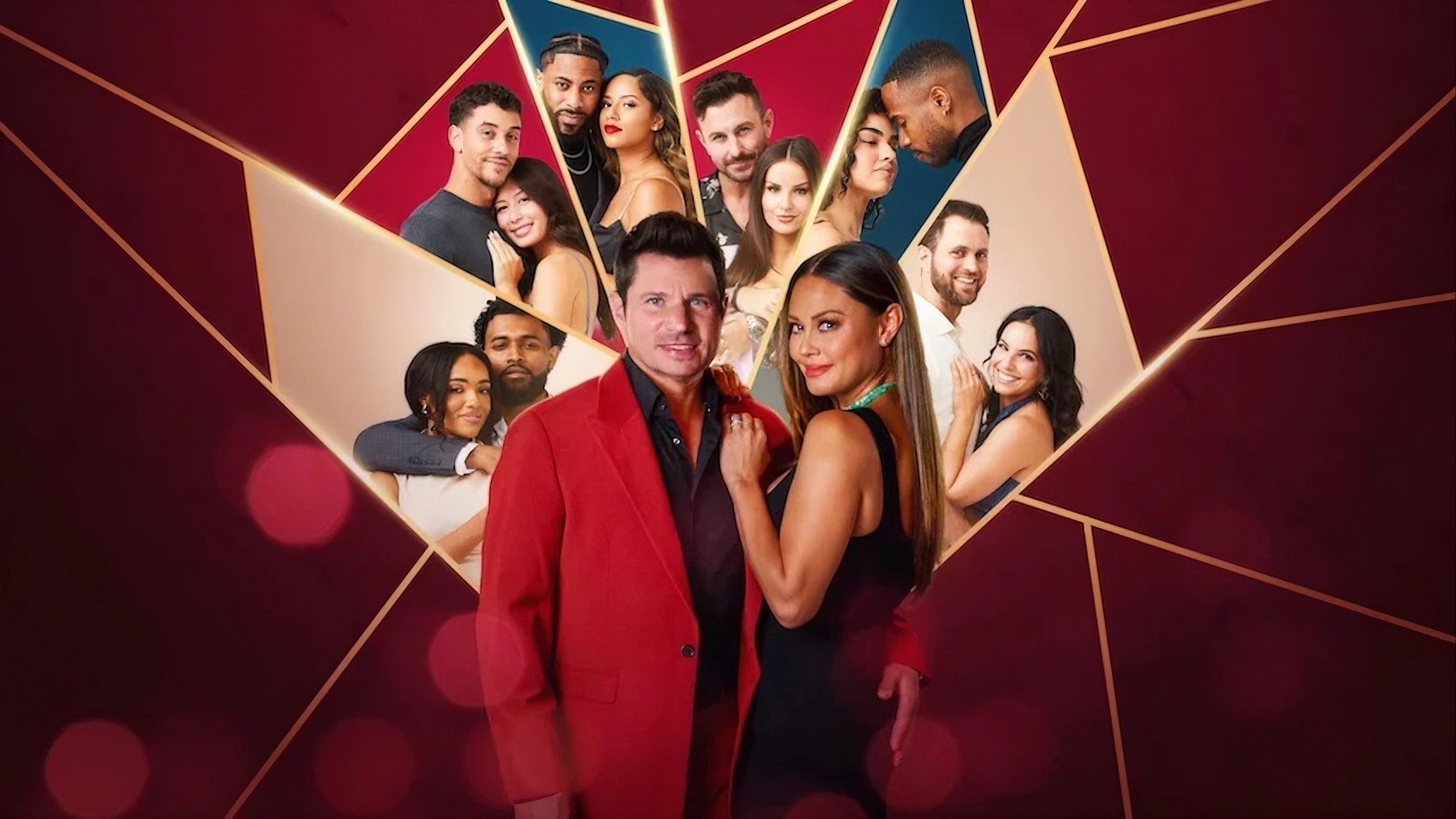 O Ultimato: ou Casa ou Vaza: 4ª temporada disponível na Netflix; final será lançado em 22 de julho