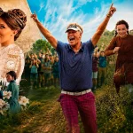 O que Assistir na Netflix em Julho de 2026: Confira a Lista Completa de Filmes e Séries