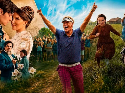 O que Assistir na Netflix em Julho de 2026: Confira a Lista Completa de Filmes e Séries