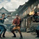 O que vem por aí na Netflix em junho de 2026: Confira a lista completa de filmes e séries