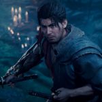 Onimusha: Way of the Sword será lançado em 4 de setembro
