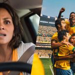 Os 10 filmes e séries imperdíveis da Netflix neste fim de semana (30/05)