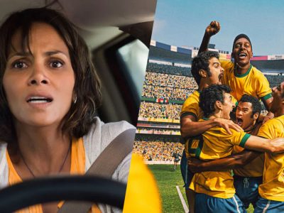 Os 10 filmes e séries imperdíveis da Netflix neste fim de semana (30/05)
