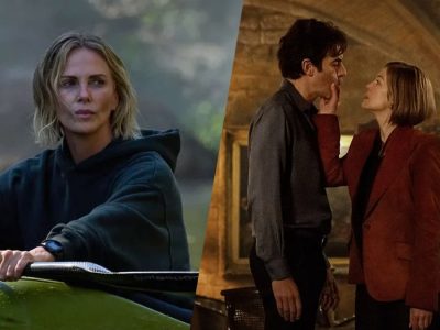 Os 7 filmes imperdíveis na Netflix nesta semana (25/05)