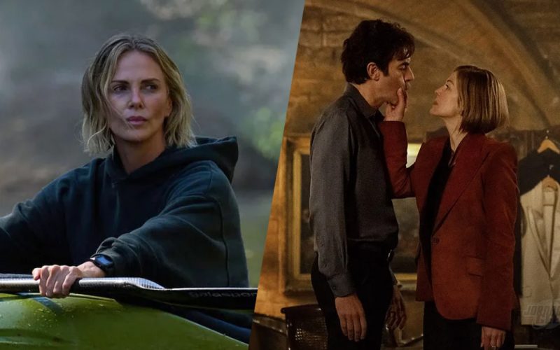 Os 7 filmes imperdíveis na Netflix para conferir nesta semana (25/05)