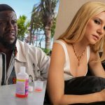 Os 9 filmes mais assistidos na Netflix globalmente nesta semana (30/07)