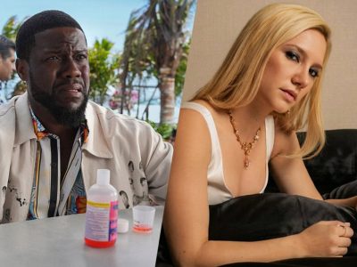 Os 9 filmes mais assistidos na Netflix globalmente nesta semana (30/07)