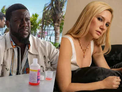 Os 9 filmes mais assistidos na Netflix globalmente nesta semana (30/07)