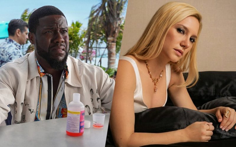 Os 9 filmes mais assistidos na Netflix globalmente nesta semana (30/07)