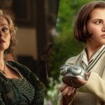 Os Sete Relógios de Agatha Christie: Trailer oficial e data de estreia na Netflix