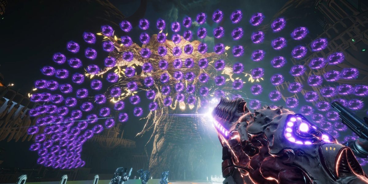“Pax Autocratica” chega ao Early Access em 10 de agosto com foco em mecânicas de gerenciamento