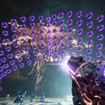 "Pax Autocratica" chega ao Early Access em 10 de agosto com foco em mecânicas de gerenciamento