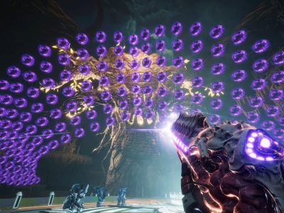 “Pax Autocratica” chega ao Early Access em 10 de agosto com foco em mecânicas de gerenciamento