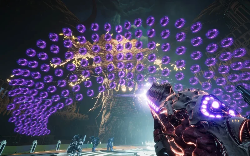 "Pax Autocratica" chega ao Early Access em 10 de agosto com foco em mecânicas de gerenciamento