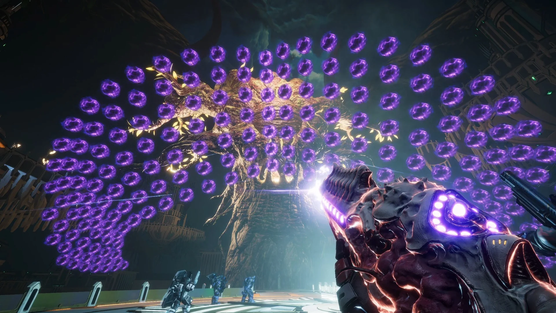 "Pax Autocratica" chega ao Early Access em 10 de agosto com foco em mecânicas de gerenciamento