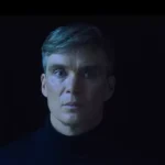 Peaky Blinders: O Homem Imortal | Netflix libera trailer oficial do filme