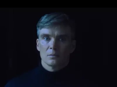 Peaky Blinders: O Homem Imortal | Netflix libera trailer oficial do filme