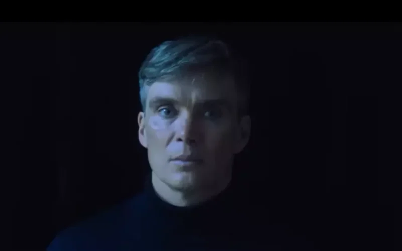 Peaky Blinders: O Homem Imortal | Netflix libera trailer oficial do filme
