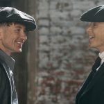 "Peaky Blinders: O Homem Imortal" revela seu trailer oficial e traz novidades empolgantes