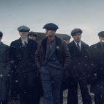 Peaky Blinders: O Homem Imortal revela trailer eletrizante com o filho de Tommy Shelby