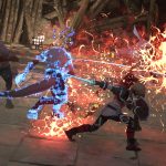 RPG Echoes of Aincrad Lança Versões para PC e Consoles