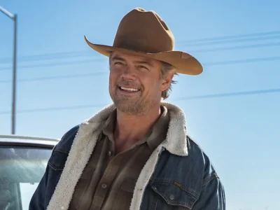 Ransom Canyon: Criadora Confirma Novos Planos para a 3ª Temporada da Série
