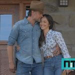 Ranson Canyon: Segunda Temporada Chega à Netflix