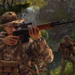 Rising Storm 2: Vietnam ganha atualização após anos com correções de bugs