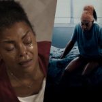 Saiba a data de estreia e assista ao trailer de 'Até a Última Gota', o novo filme de Tyler Perry na Netflix