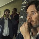 Steve: Data de estreia e trailer oficial do filme na Netflix