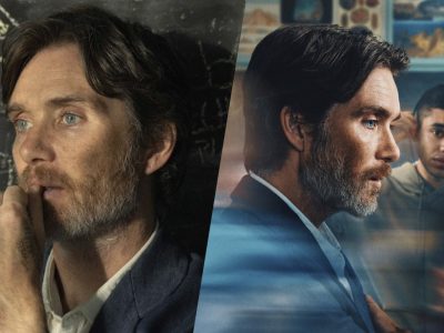 Steve: Tudo Sobre o Filme, Trailer Oficial e Detalhes da Produção