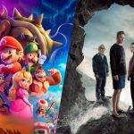 TOP 10 da Netflix: Filmes e Séries Imperdíveis para Assistir Neste Fim de Semana, 14 e 15 de Junho