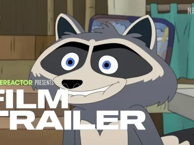 Temporada de Acasalamento: Assista ao Trailer Oficial da Nova Série da Netflix