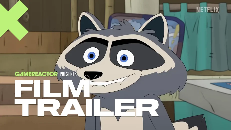 Temporada de Acasalamento: Assista ao Trailer Oficial da Nova Série da Netflix