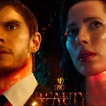 The Beauty: Lindos de Morrer ganha 2ª temporada? Descubra tudo o que sabemos até agora