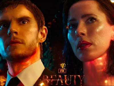 The Beauty: Lindos de Morrer ganha 2ª temporada? Descubra tudo o que sabemos até agora