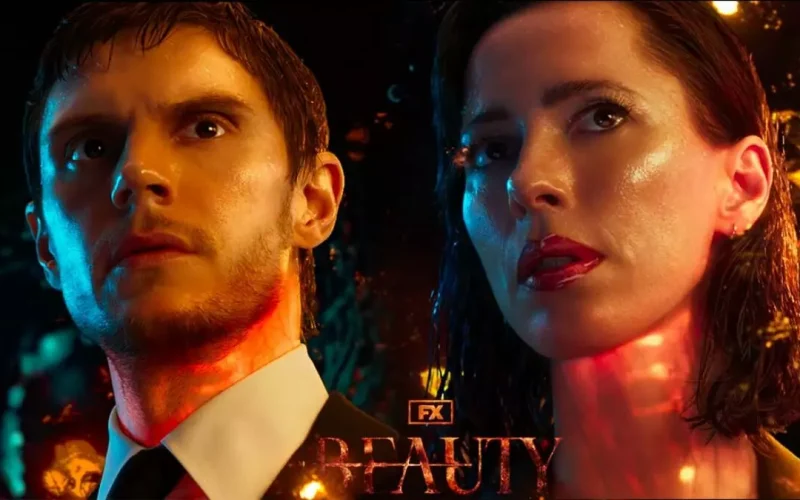 The Beauty: Lindos de Morrer ganha 2ª temporada? Descubra tudo o que sabemos até agora