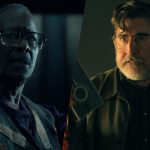 The Boroughs: Netflix revela data de lançamento e trailer oficial da nova série