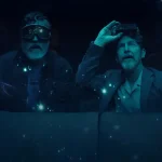 The Boroughs: Trailer da nova série dos criadores de Stranger Things é divulgado