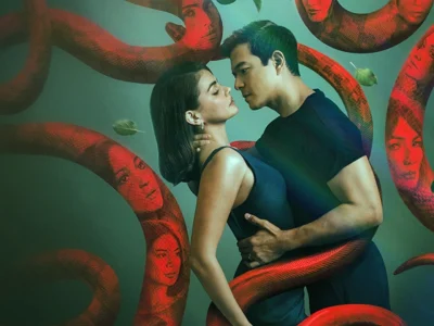 The Loyalty Game: uma premissa incrível, mas com falhas no suspense