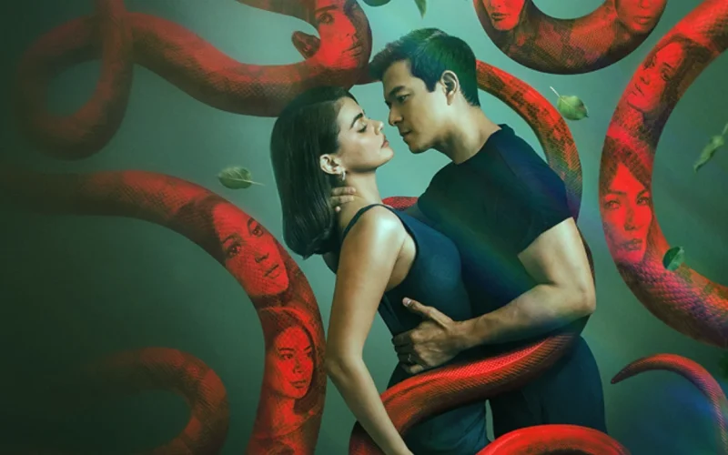 The Loyalty Game: uma premissa incrível, mas com falhas no suspense