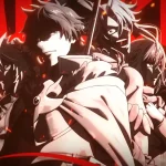 The Rising of the Shield Hero: 5ª temporada tem primeiro trailer divulgado e estreia marcada para 2027