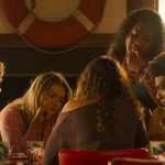 Trailer da 5ª temporada de Outer Banks é revelado; veja a prévia da nova temporada.